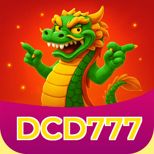 DCD777: Seu Cassino Online Premiado e Seguro