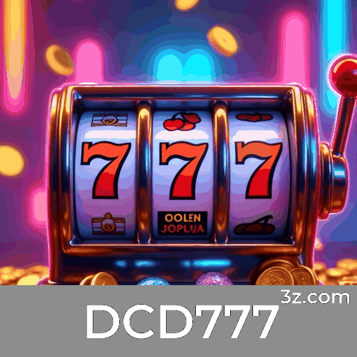 Jogos de roleta online