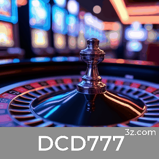 Promoções de Ano Novo no DCD777