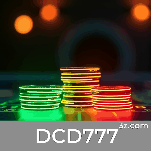 Diversos jogos de caça-níqueis