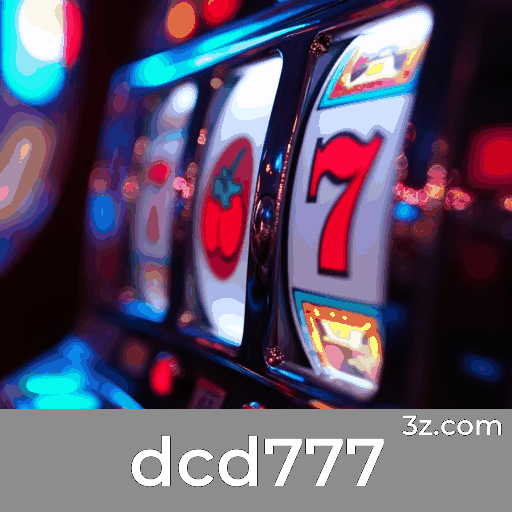 Experiência de Luxo e Exclusividade no Casino dcd777