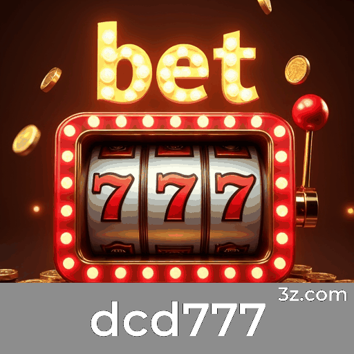 DCD777: Variedade e Entretenimento para Jogadores Brasileiros