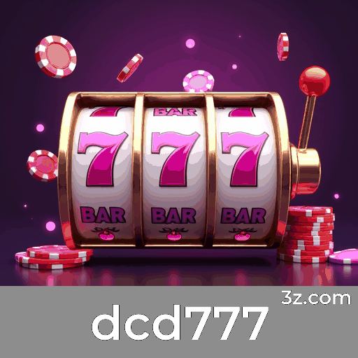 Sinta a Adrenalina dos Jogos de Cassino no dcd777