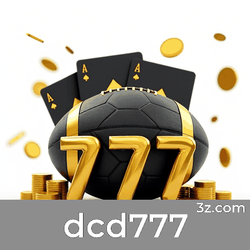 Aproveite as Promoções Imperdíveis do dcd777!